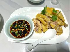 -全乐鱼馆·淳牌有机鱼直营店