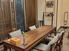 -丹楓雨露(乐基广场店)