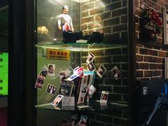 -真枪会射击俱乐部(河西中央公园店)