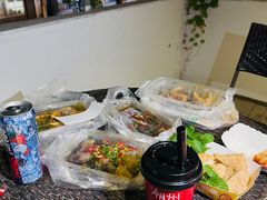 -圆蛋酒料•生腌(开元路店)