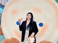 -西安电影制片厂