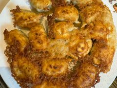 -玉园烧烤·海鲜辣炒