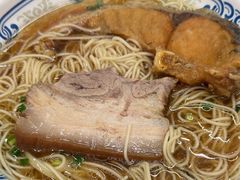 -陆长兴(彩香二村店)