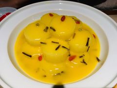 -伙靠·江浙菜(田林路店)