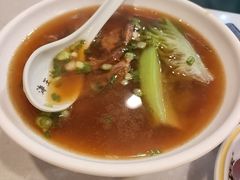 -海王冰室(皇朝店)