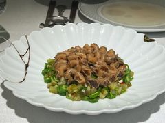 -子福慧(虹桥店)