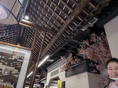 -小菜园新徽菜(马鞍山金鹰店)