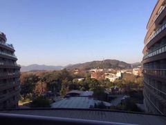 -杭州温德姆至尊豪廷大酒店