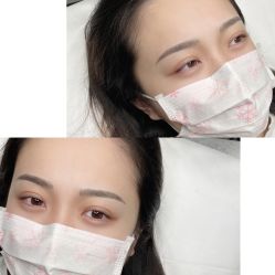-JONMAVIN·美学