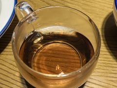 -李久其家民间餐厅(观沙岭公园店)