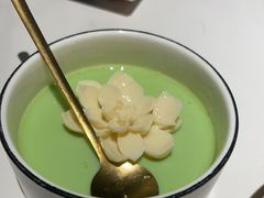 -秋色客家菜(南山店)