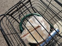 -汪记大王锅贴(成山路店)