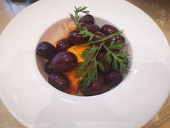 -欣旺·迎宾楼·百年无锡菜