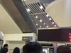 -麦当劳(广州南站店)