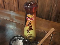 -白乐天毛肚火锅馆(南滨路店)