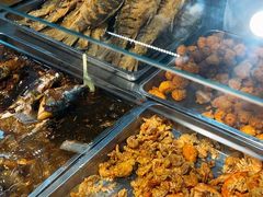 -华冠折扣超市(长阳店)