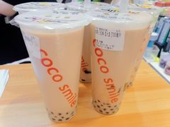 -快乐琴弦音乐舞蹈艺术教育中心(马连道校区)