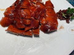 -镛记酒家