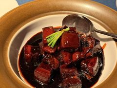 -三利音·玖弄小鲜(浦东嘉里城店)