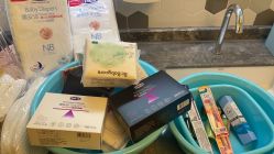 点击看大图 -杭州贝瑞斯美华妇儿医院·早孕·产检·儿科