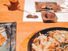 -南风(淮海街店)