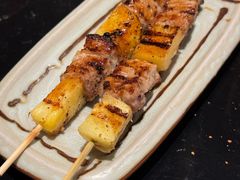 -伊藤ITO(侨福芳草地购物中心店)