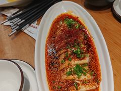 -陶德砂锅(营门口店)
