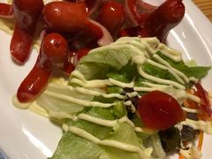 -福匠日本料理(人民路店)