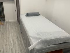 -名医堂永康中医·推拿正骨·针灸·艾灸