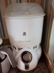 -爱妈月子会所(汕樟总店)