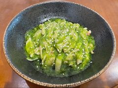 -平川·程玉平川菜工作室