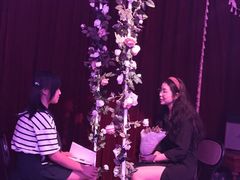 -伽利略剧本探案馆(国贸店)