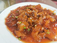 -天瑞祥烧麦馆(芥园西道店)