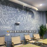 滇味料理•二刷🌷