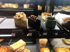 -星巴克臻选(北京世贸天阶店)