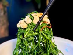 -蒙料·手把肉(望京店)