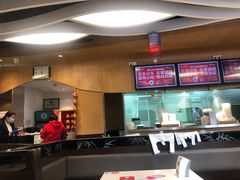 -眉州东坡(通州店)