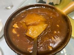 -新加坡泰园村酒楼直营(新华路店)
