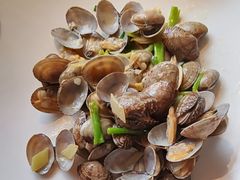 -伙靠·江浙菜(田林路店)