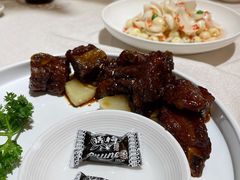 -上海人家花樣年华(虹口龙之梦店)