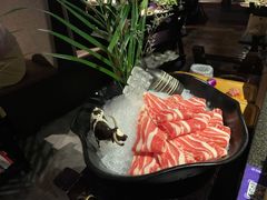 -椒王火锅(厚街万达店)