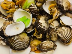 -三泉海中鲜海鲜加工零售广场(幸福时代店)