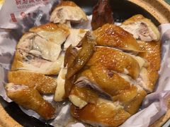 -顺轩海鲜火锅酒家