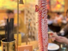 -土著渔匠·养生蝴蝶鱼(香樟路店)