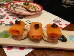 -TOMATITO(无限极荟店)