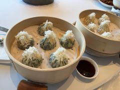 -杏花堂晋商私房菜(华熙五棵松店)