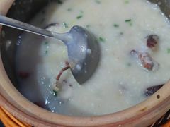 -聚味瞿记·龙虾堂(树木岭店)