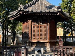-浅草寺