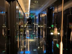 -唐宫足道·SPA·住宿24H会所(木渎店)