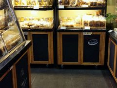 -可莎蜜兒(下沙香榭里店)